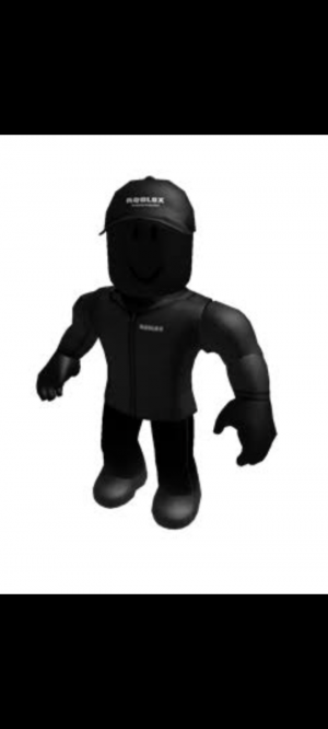 Screenshot20231212 172504 — Roblox hackers 2024 option 3