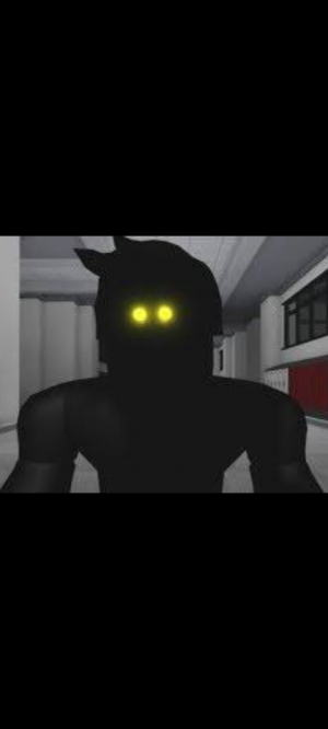 Screenshot20231212 172507 — Roblox hackers 2024 option 4
