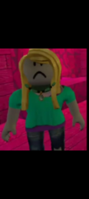 Screenshot20231212 172511 — Roblox hackers 2024 option 5