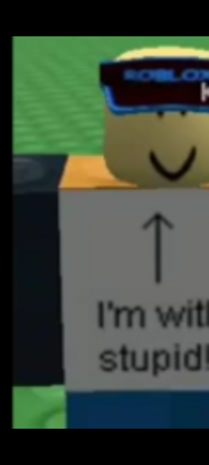 Screenshot20231212 172516 — Roblox hackers 2024 option 6