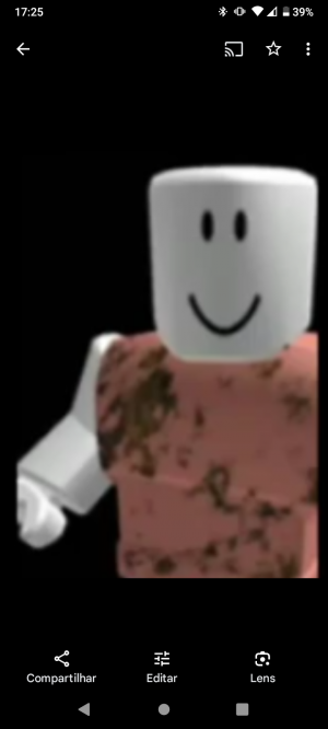Screenshot20231212 172528 — Roblox hackers 2024 option 7