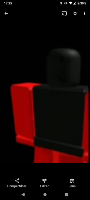 Screenshot20231212 172531 — Roblox hackers 2024 option 8