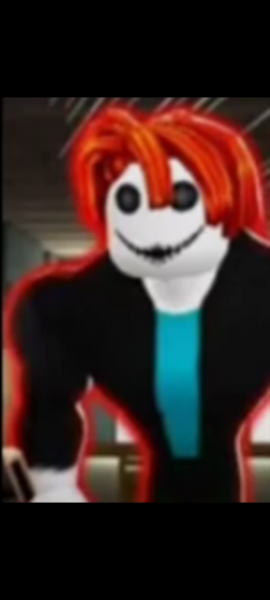 Screenshot20231212 172536 — Roblox hackers 2024 option 9
