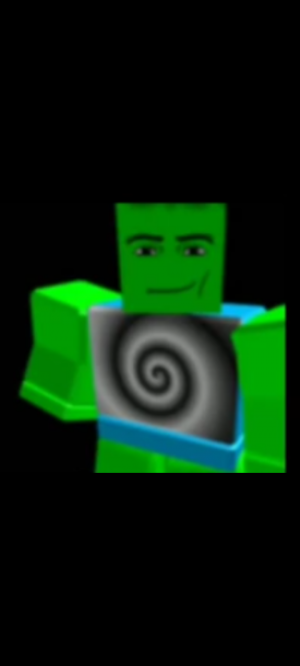 Screenshot20231212 172539 — Roblox hackers 2024 option 10