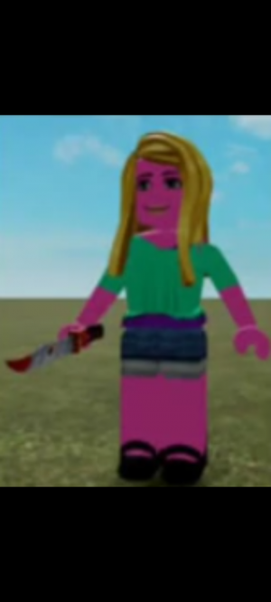 Screenshot20231212 172542 — Roblox hackers 2024 option 11