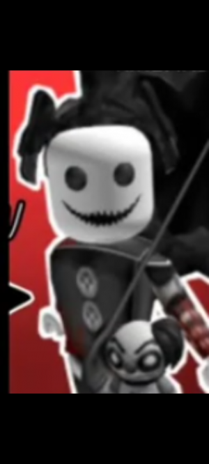 Screenshot20231212 172545 — Roblox hackers 2024 option 12