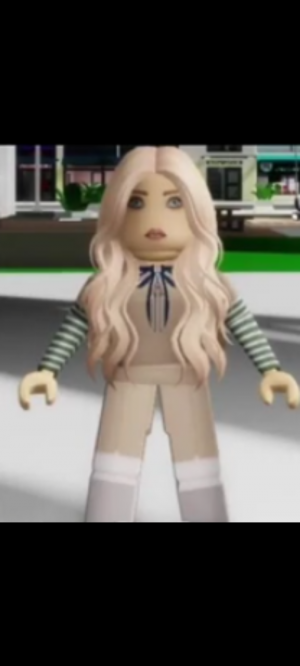 Screenshot20231212 172548 — Roblox hackers 2024 option 13