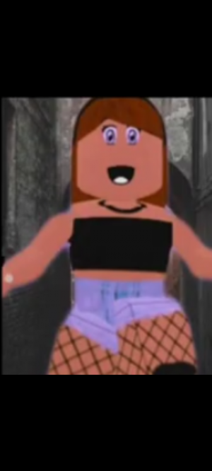 Screenshot20231212 172554 — Roblox hackers 2024 option 15