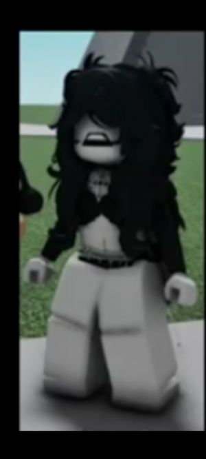 Screenshot20231212 172559 — Roblox hackers 2024 option 17