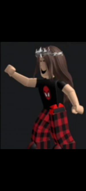 Screenshot20231212 172607 — Roblox hackers 2024 option 19