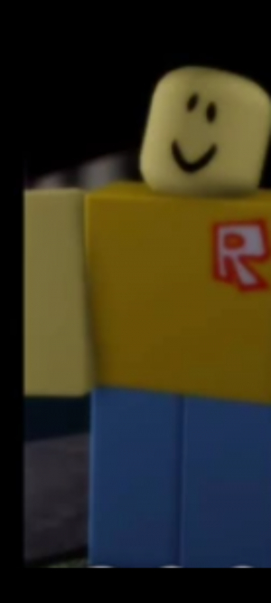 Screenshot20231212 172611 — Roblox hackers 2024 option 20