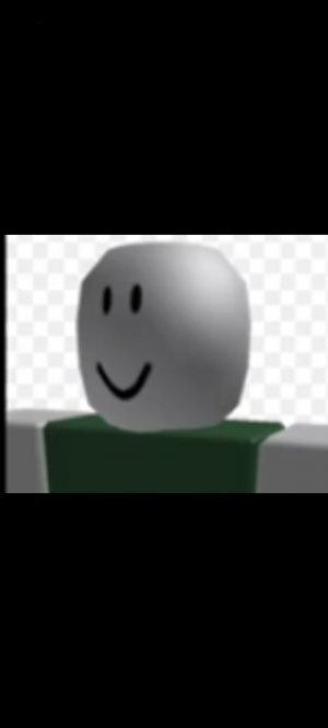 Screenshot20231212 172613 — Roblox hackers 2024 option 21