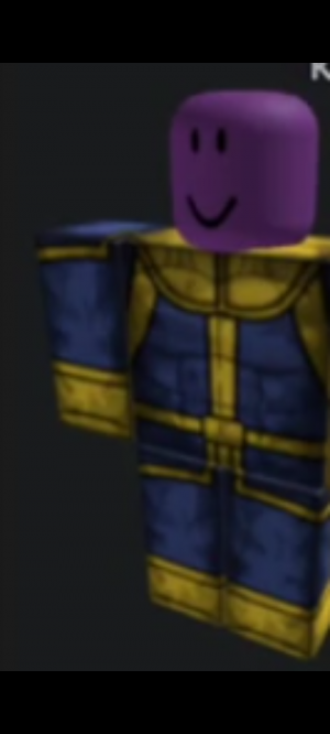 Screenshot20231212 172620 — Roblox hackers 2024 option 23