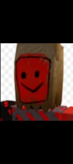 Screenshot20231212 172631 — Roblox hackers 2024 option 25