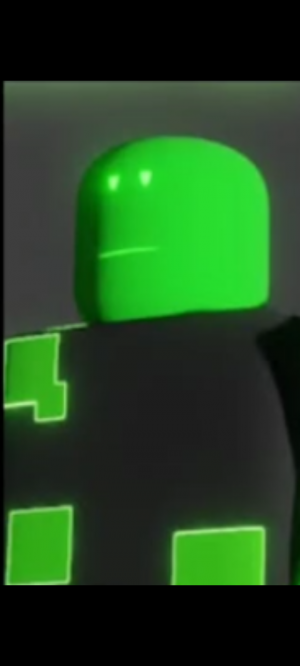 Screenshot20231212 172635 — Roblox hackers 2024 option 26