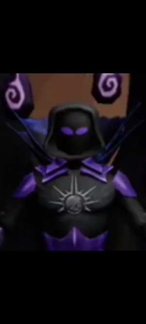 Screenshot20231212 172638 — Roblox hackers 2024 option 27