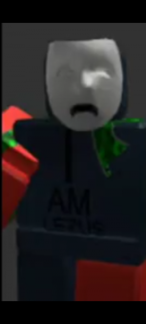 Screenshot20231212 172641 — Roblox hackers 2024 option 28