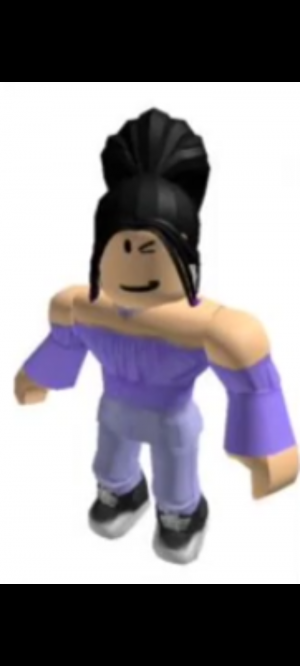 Screenshot20231212 172645 — Roblox hackers 2024 option 29