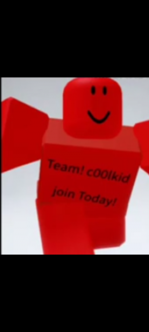 Screenshot20231212 172649 — Roblox hackers 2024 option 30