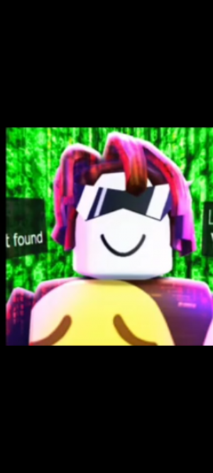 Screenshot20231212 172652 — Roblox hackers 2024 option 31
