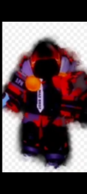 Screenshot20231212 172655 — Roblox hackers 2024 option 32