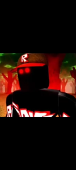 Screenshot20231212 172657 — Roblox hackers 2024 option 33