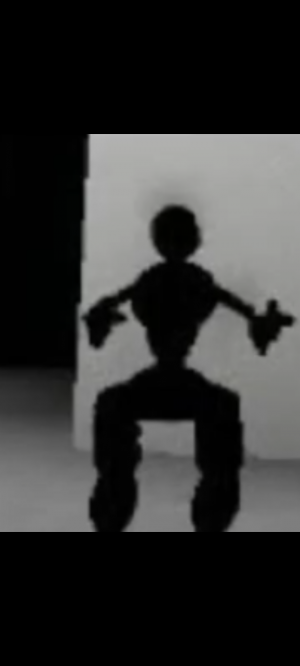Screenshot20231212 172700 — Roblox hackers 2024 option 34