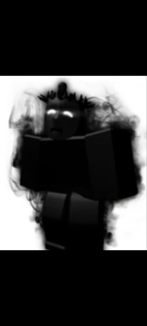 Screenshot20231212 172703 — Roblox hackers 2024 option 35