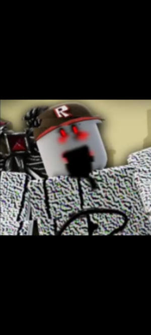 Screenshot20231212 172706 — Roblox hackers 2024 option 36