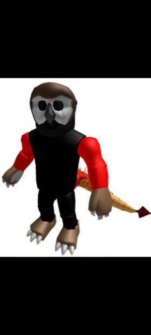 Screenshot20231212 172710 — Roblox hackers 2024 option 37