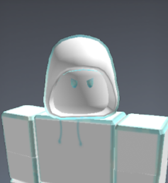 Screenshot20231212 1727462 — Roblox hackers 2024 option 38
