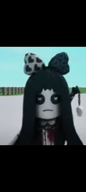 Screenshot20231212 201943 — Roblox hackers 2024 option 39