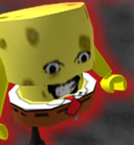 Screenshot20240102 2339562 — Roblox hackers 2024 option 40