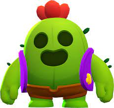 Img0752 — Brawl Stars Legendary Brawler 2024 option 1
