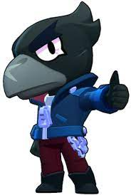Img0753 — Brawl Stars Legendary Brawler 2024 option 2