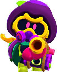 Img0754 — Brawl Stars Legendary Brawler 2024 option 3