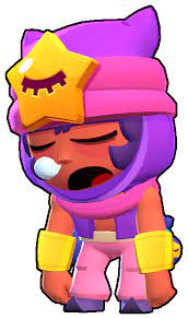 Img0755 — Brawl Stars Legendary Brawler 2024 option 4