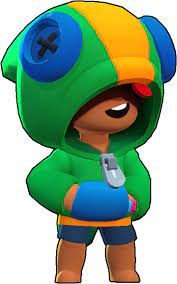 Img0756 — Brawl Stars Legendary Brawler 2024 option 5