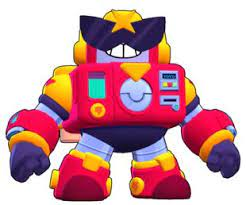 Img0757 — Brawl Stars Legendary Brawler 2024 option 6