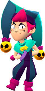 Img0758 — Brawl Stars Legendary Brawler 2024 option 7