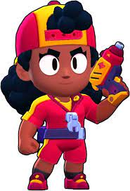 Img0759 — Brawl Stars Legendary Brawler 2024 option 8