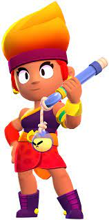 Img0760 — Brawl Stars Legendary Brawler 2024 option 9