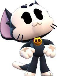 Img0761 — Brawl Stars Legendary Brawler 2024 option 10