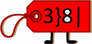Zzzzz 1734580256evil Price Tag — All 1000+ Objects in FTBC option 332