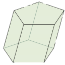 Zzzzz 1734626673oblique Pentagonal Prism — All 1000+ Objects in FTBC option 620