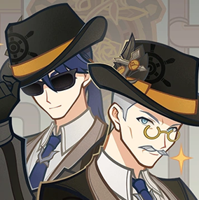 Zzzzz 1766143069silver And Meluse — Playable Genshin Characters + Major NPCs option 181