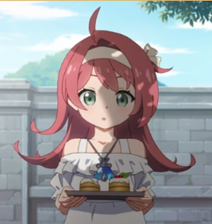 Zzzzz 1766206317clervie — Playable Genshin Characters + Major NPCs option 142