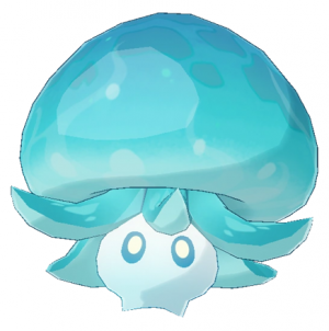 Zzzzz 1766209446bongo Head — Playable Genshin Characters + Major NPCs option 136