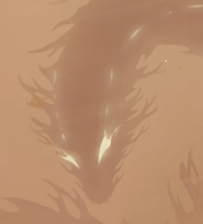 Zzzzz 1766210557apep — Playable Genshin Characters + Major NPCs option 129