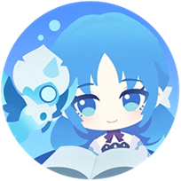 Zzzzz 1766212238mary Ann — Playable Genshin Characters + Major NPCs option 163